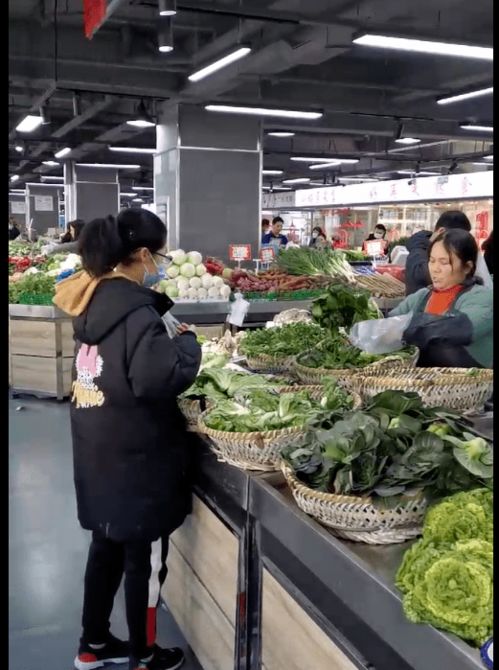 牛 转 钱 坤实践场