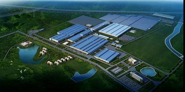 汽车头条 从赛场到工厂,再到市场 北汽昌河都在用力打call