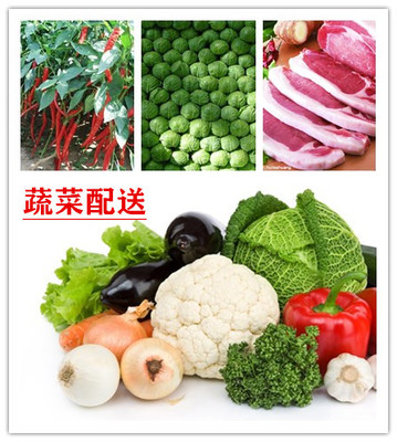 厚街食材配送 新鲜产品 卫生 健康 配送上门服务 欢迎报价