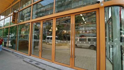 再过1天,徐汇又一家新菜场开业!肉类、蔬菜、熟食、水产…这里都有!