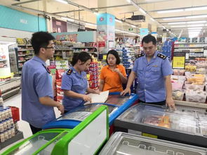 保障 舌尖 安全 全力保障灾后食品安全和秩序稳定