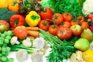 猪肉菜价涨上天,网友表示吃不起 揭秘2019年萍乡菜场行情